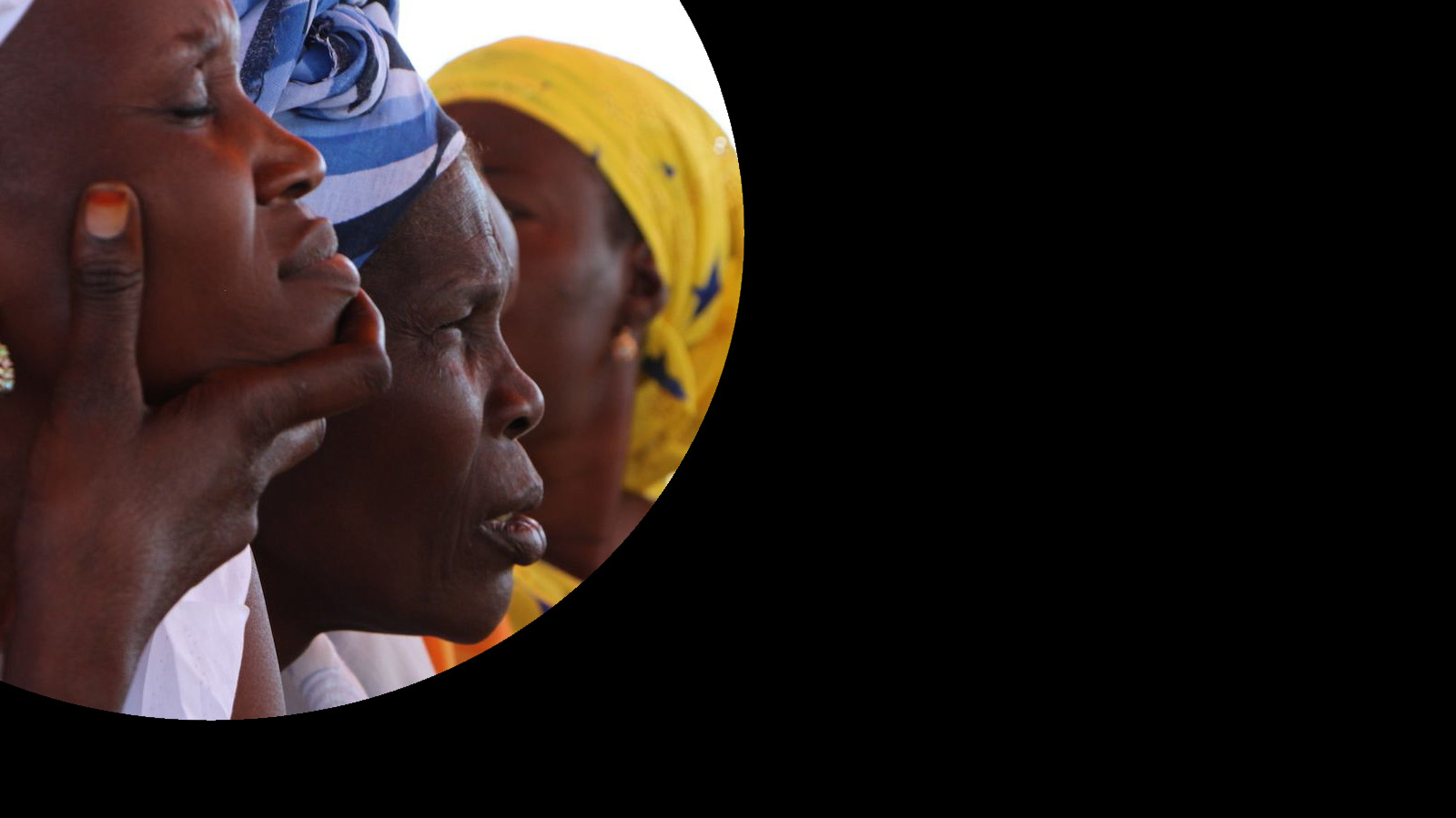 Le Sénégal Le Sénégal
