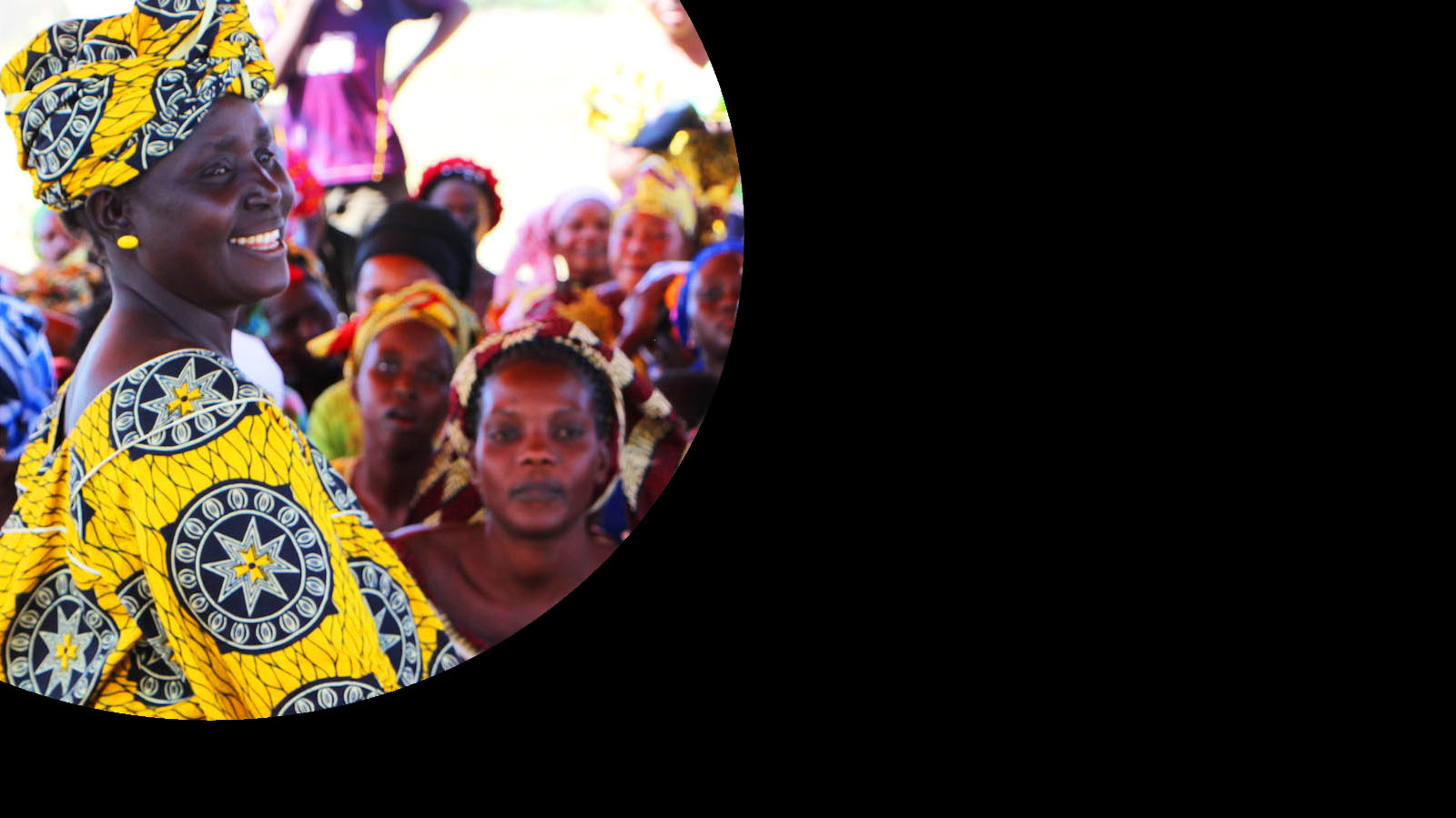 Le Sénégal Le Sénégal