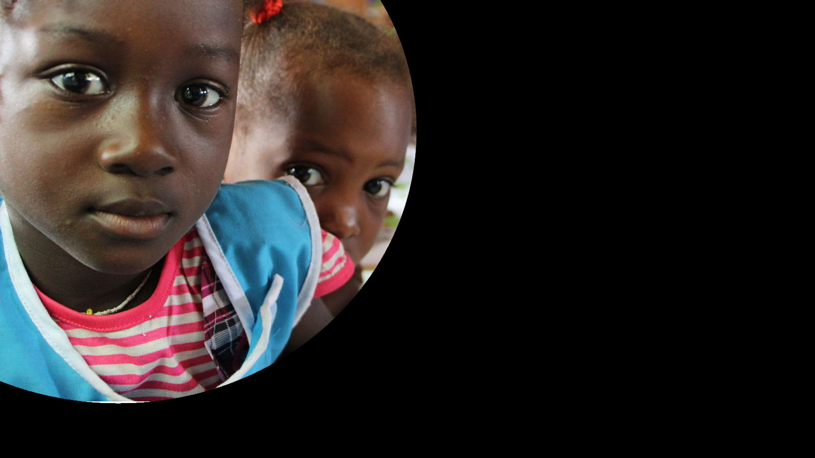 L’éducation <br>au Sénégal L’éducation <br>au Sénégal