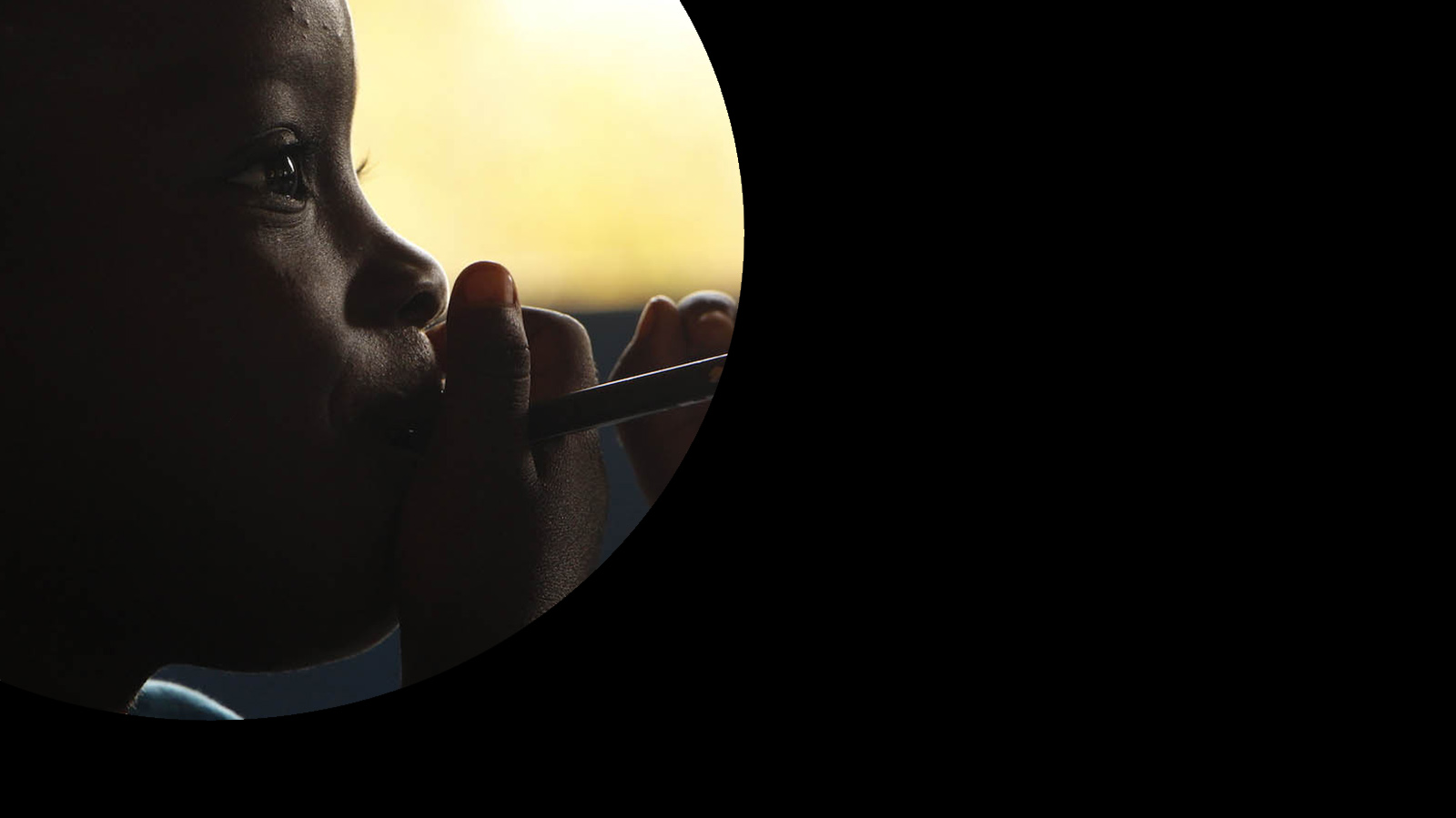 Le système éducatif au Sénégal Le système éducatif au Sénégal