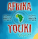 Afrika Touki